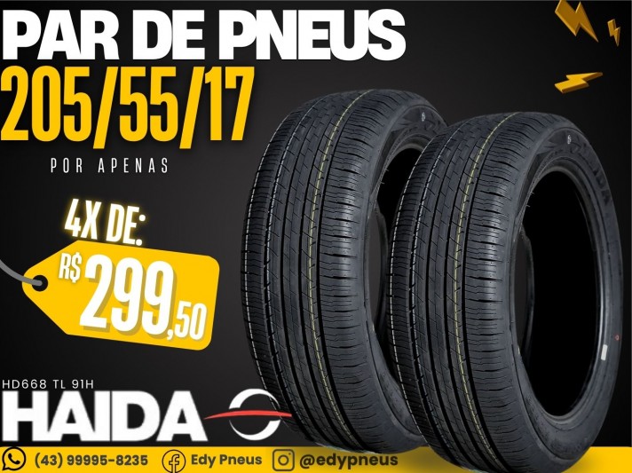 hydeist① Válvula Expansão ATX-12420DPS Hitachi - Chiller Brasil - Chiller